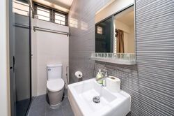 Seletar Hills Estate (D28), Terrace #538493581